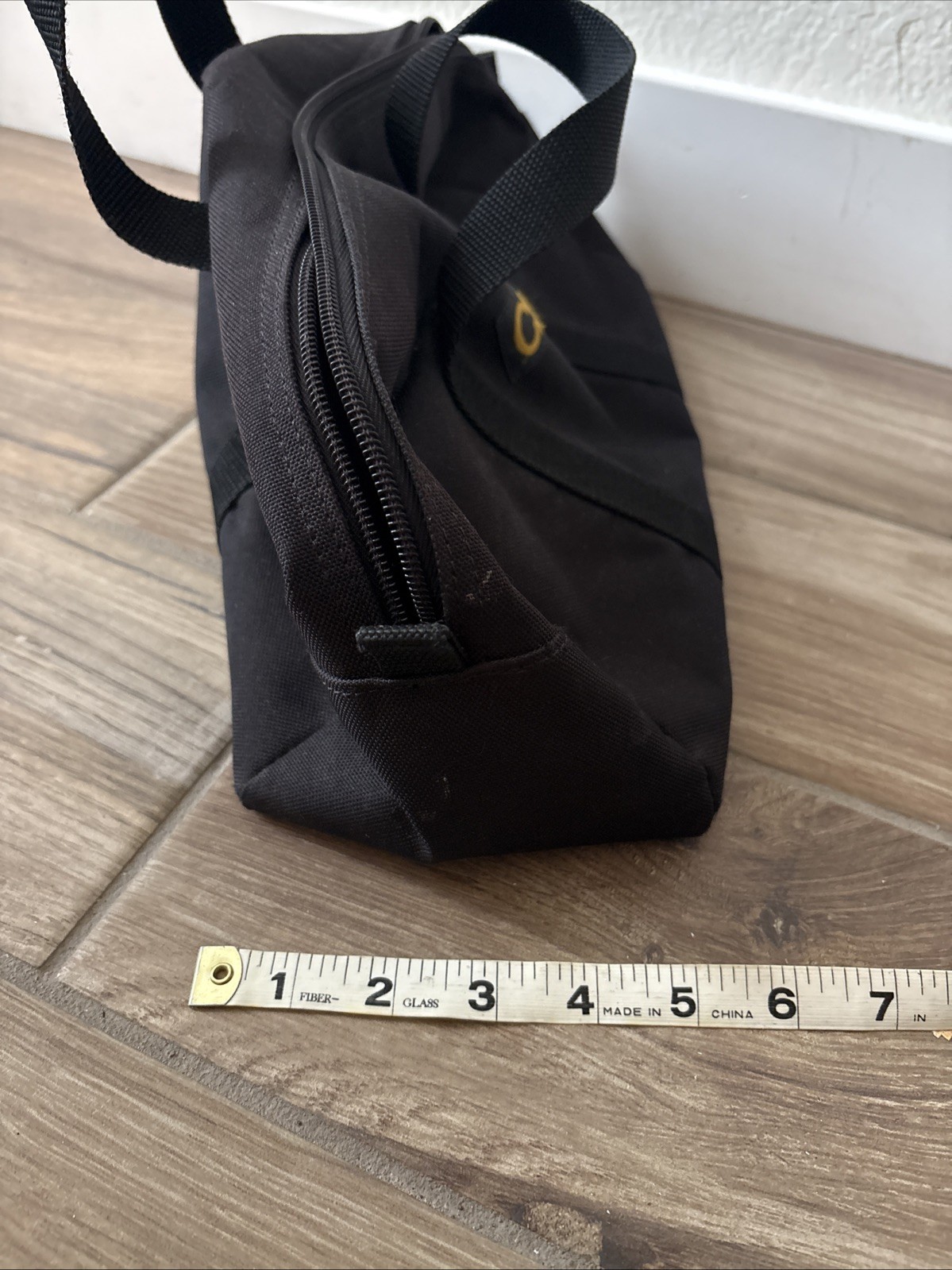 CLC 14″ Electrical and Maintenance Tool Carrier