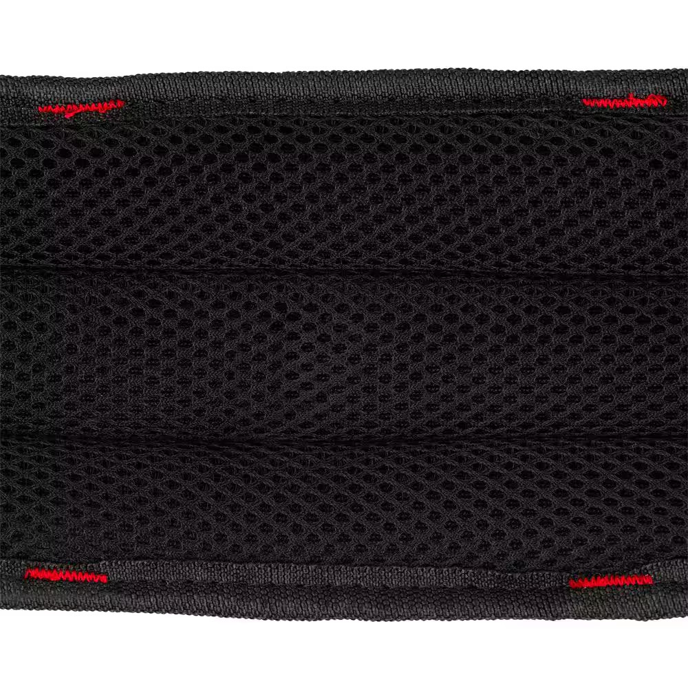 Padded Work Tool Belt Free Shipping New