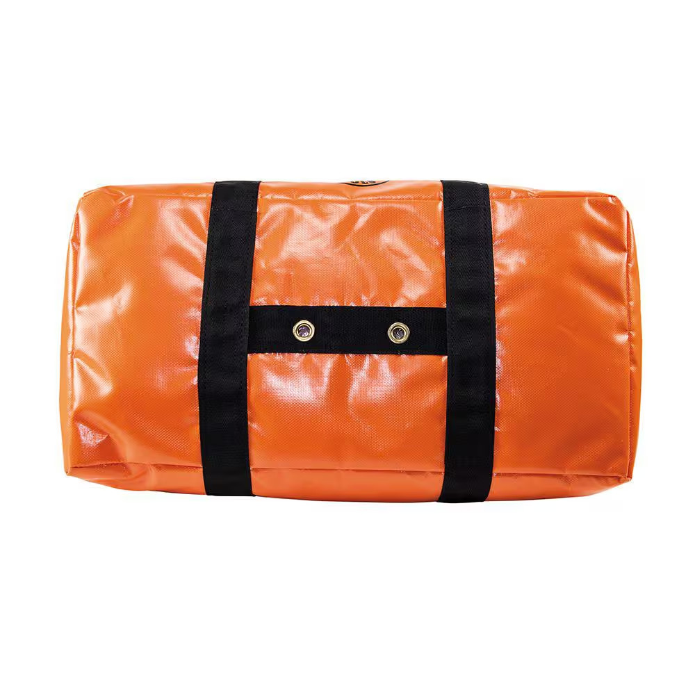 24 In. Lineman Duffel Tool Bag