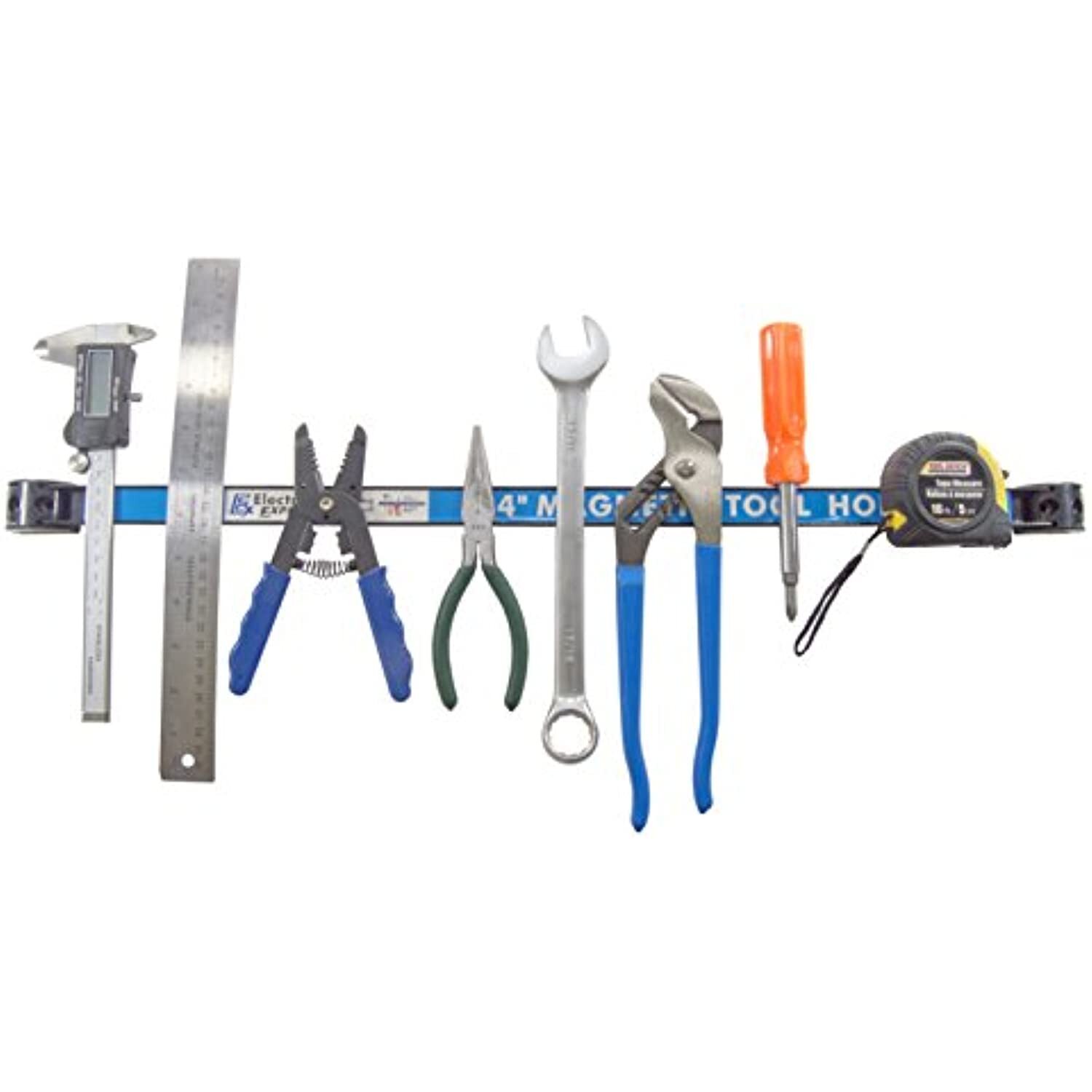 EX ELECTRONIX EXPRESS 78MTH24EA Magnetic Tool Holder, 24″