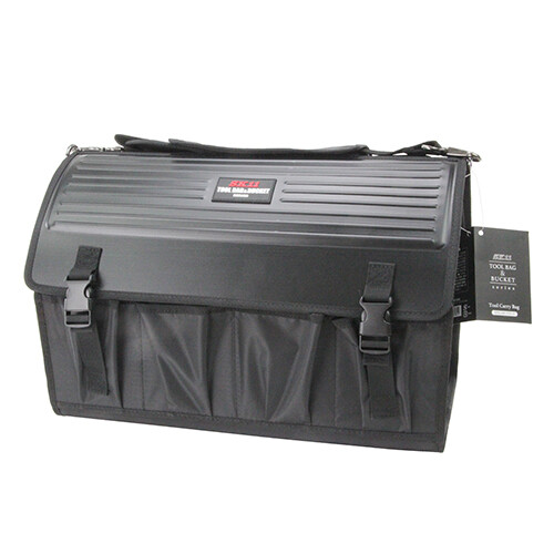 SK11 Tool Cary Bag Multi Type (450x290x270mm) Black STC-HP China