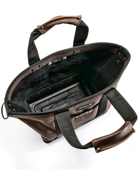 Veto Pro Pac CT-LC Large Cargo Tote