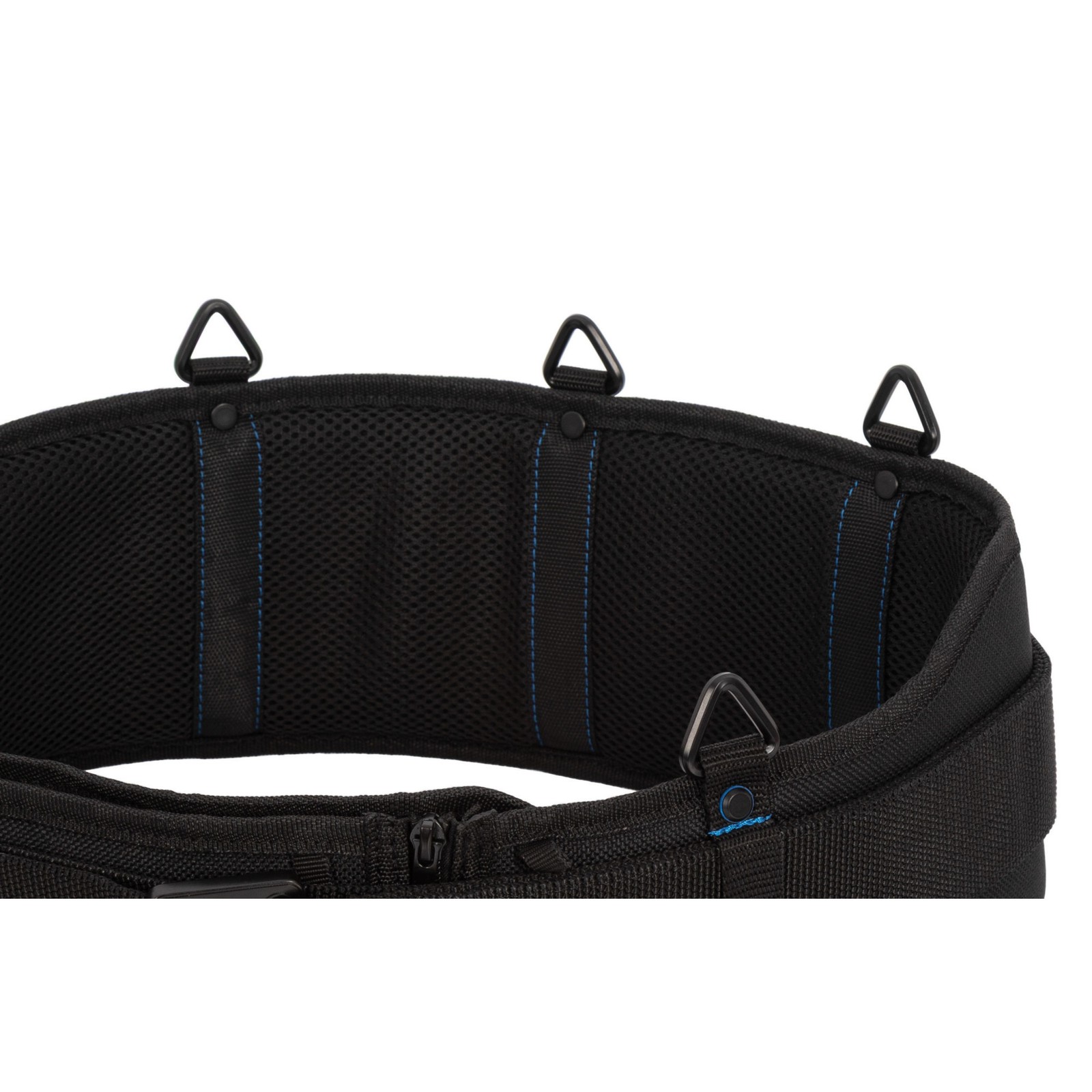 Estwing Extra Padded Sling Belt with Steel Buckle 42645