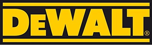 DeWalt Rugged Reciprocating Saw Tool / Storage Bag – N184944