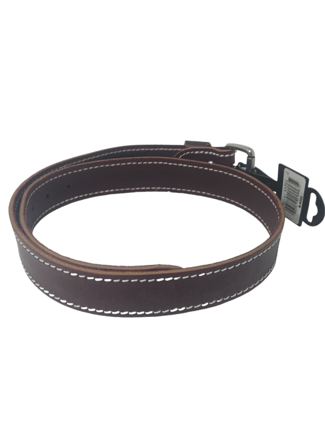 Occidental Leather 5008M Medium 1.5″ Working Man?s Pant Belt
