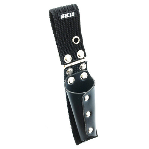 SK11 Waist Tool Holder Tool Waist Pouch Light Weight STH 5 type China