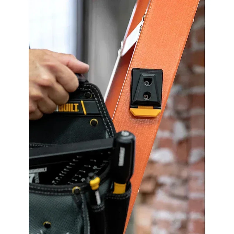 TB-CT-150 3Pc Cliptech Hubs Power Tool Accessories Cliptech Hubs