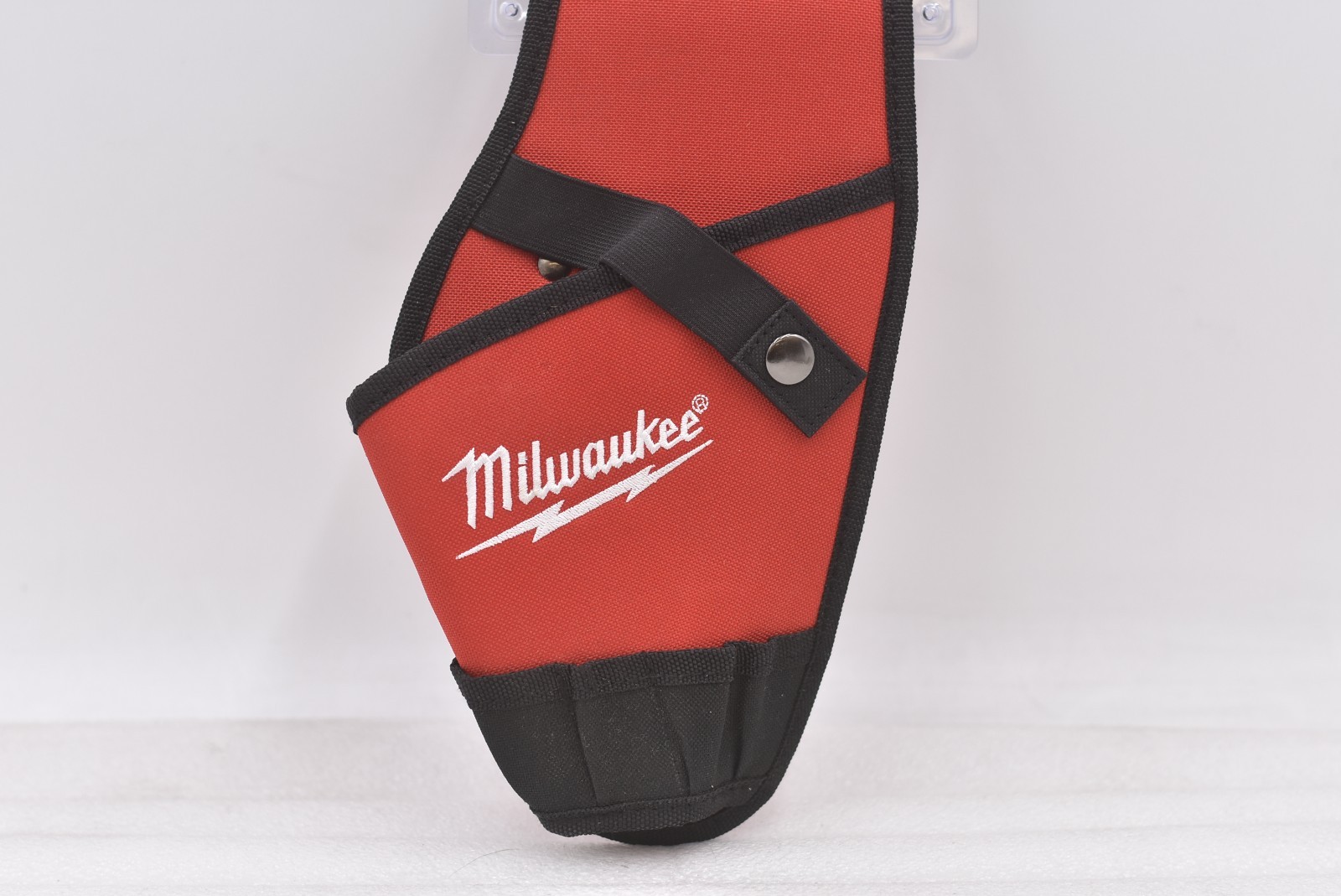 Milwaukee M12 Tool Holster