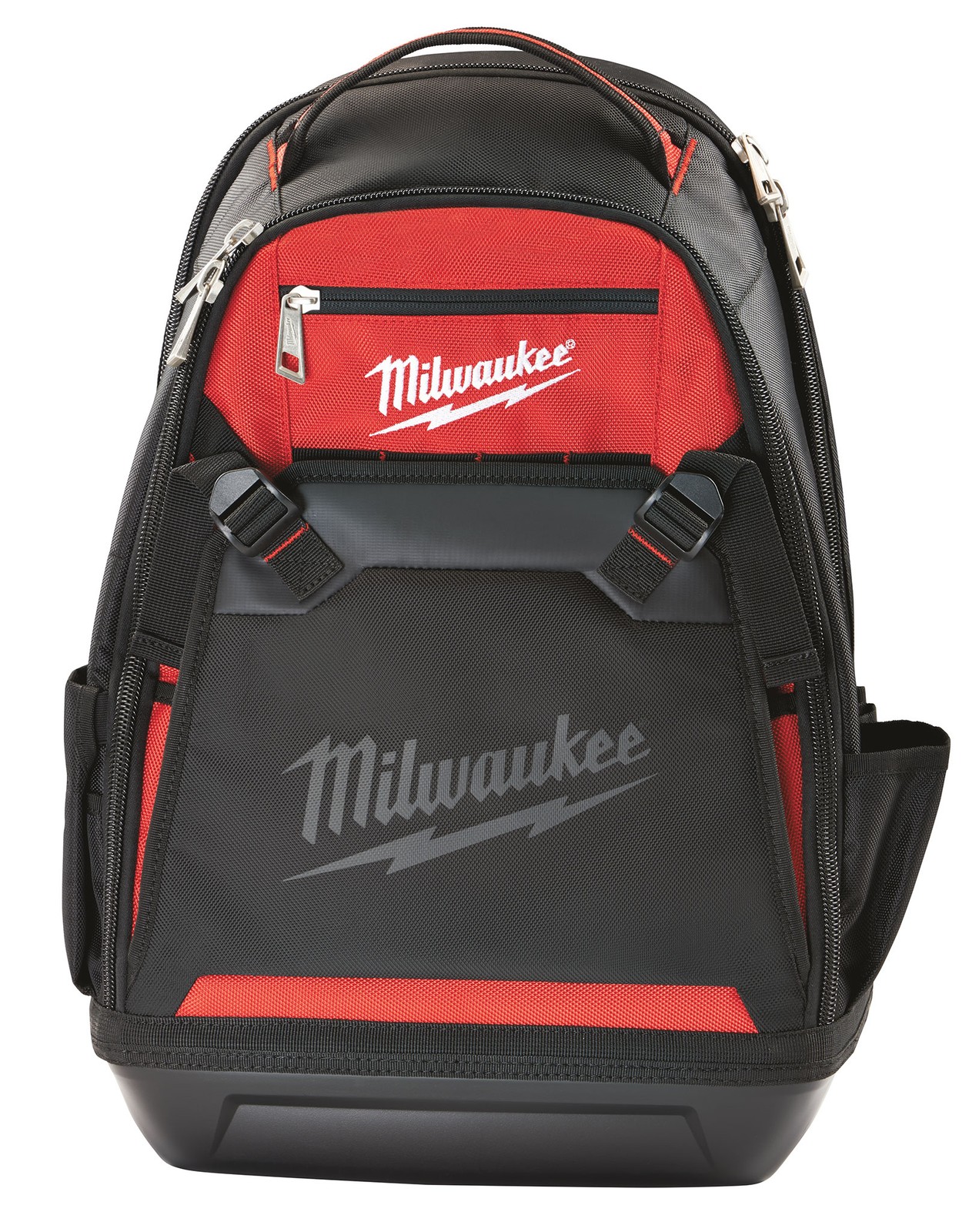 Milwaukee Tool 48-22-8200 Jobsite Backpack