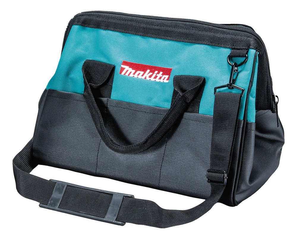 Makita 831253-8 Mixer Shoulder Bag Compatible With DUT130