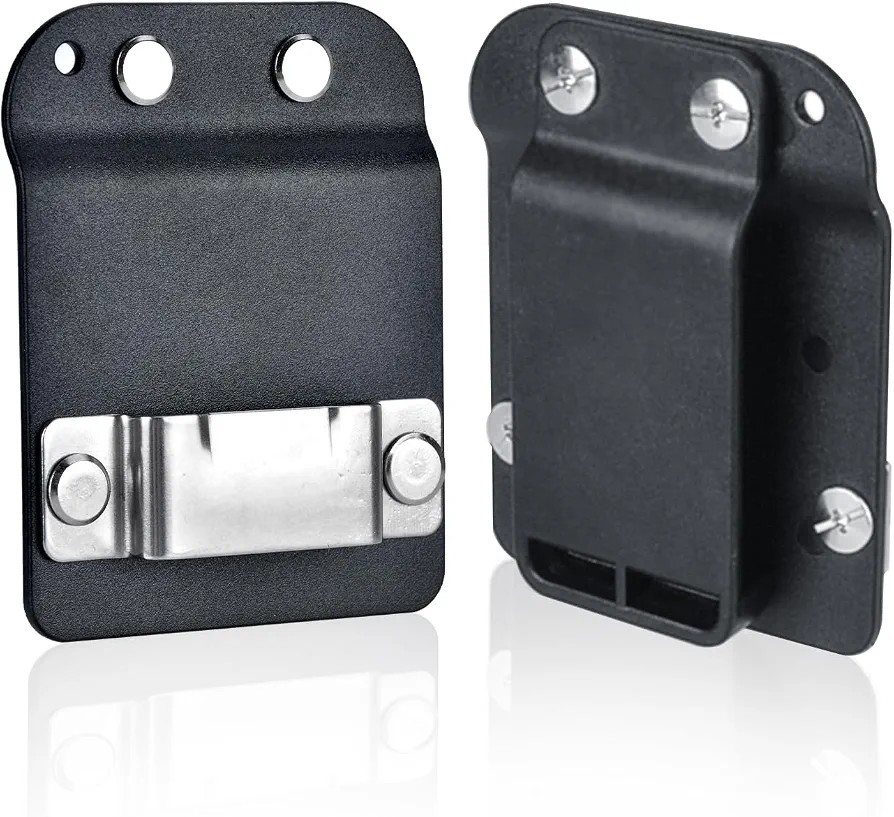 Tape Measure Belt Clip Holder Hammer Holder Tape Measure Holder And More