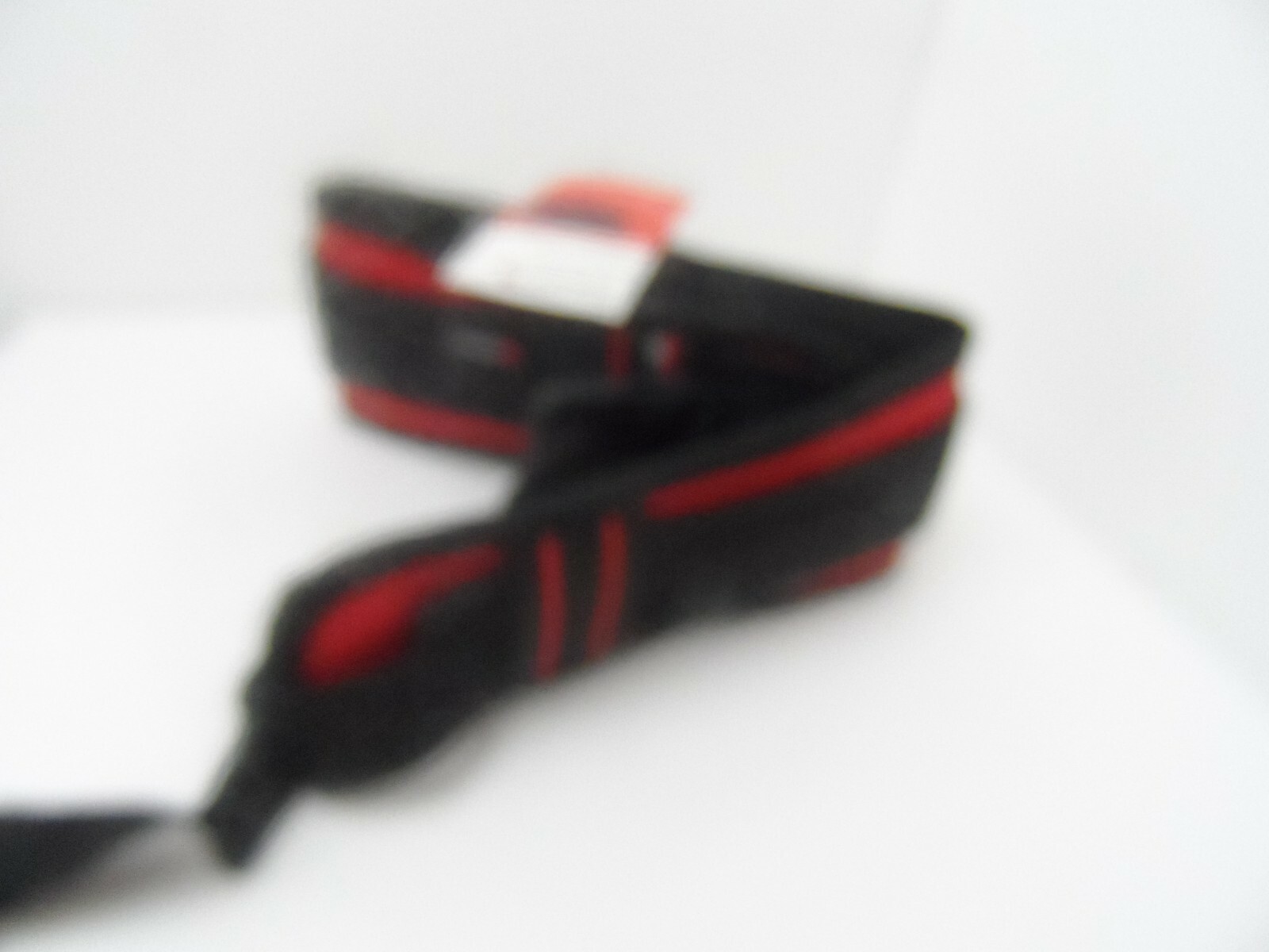 Ironland Multi Functional Polyester Waist Belt Tool Pouches – 34 x 13 CM – NEW