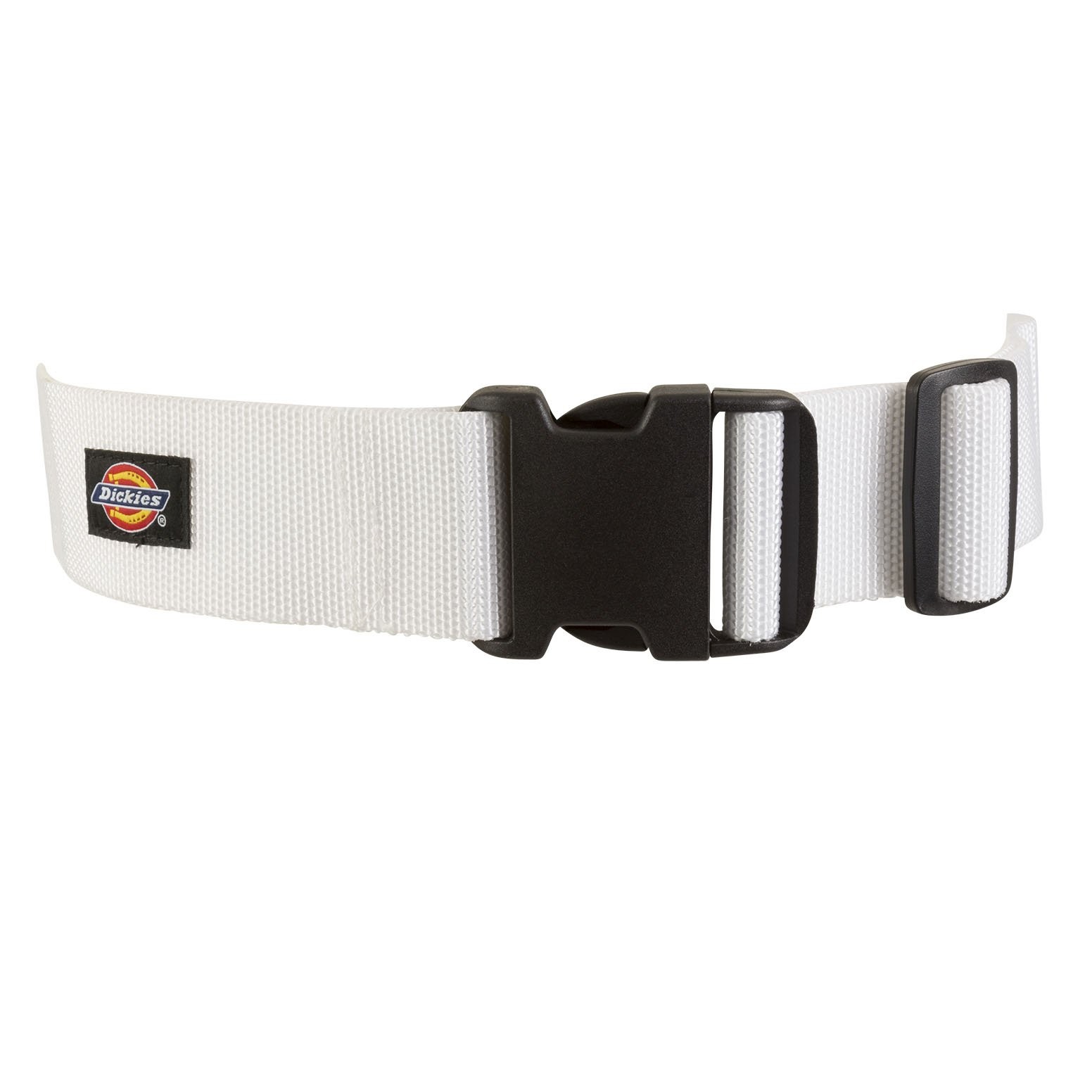 Heavy-duty Painters Work Belt, Holds Most Pouches, Clips, And Tool Holde