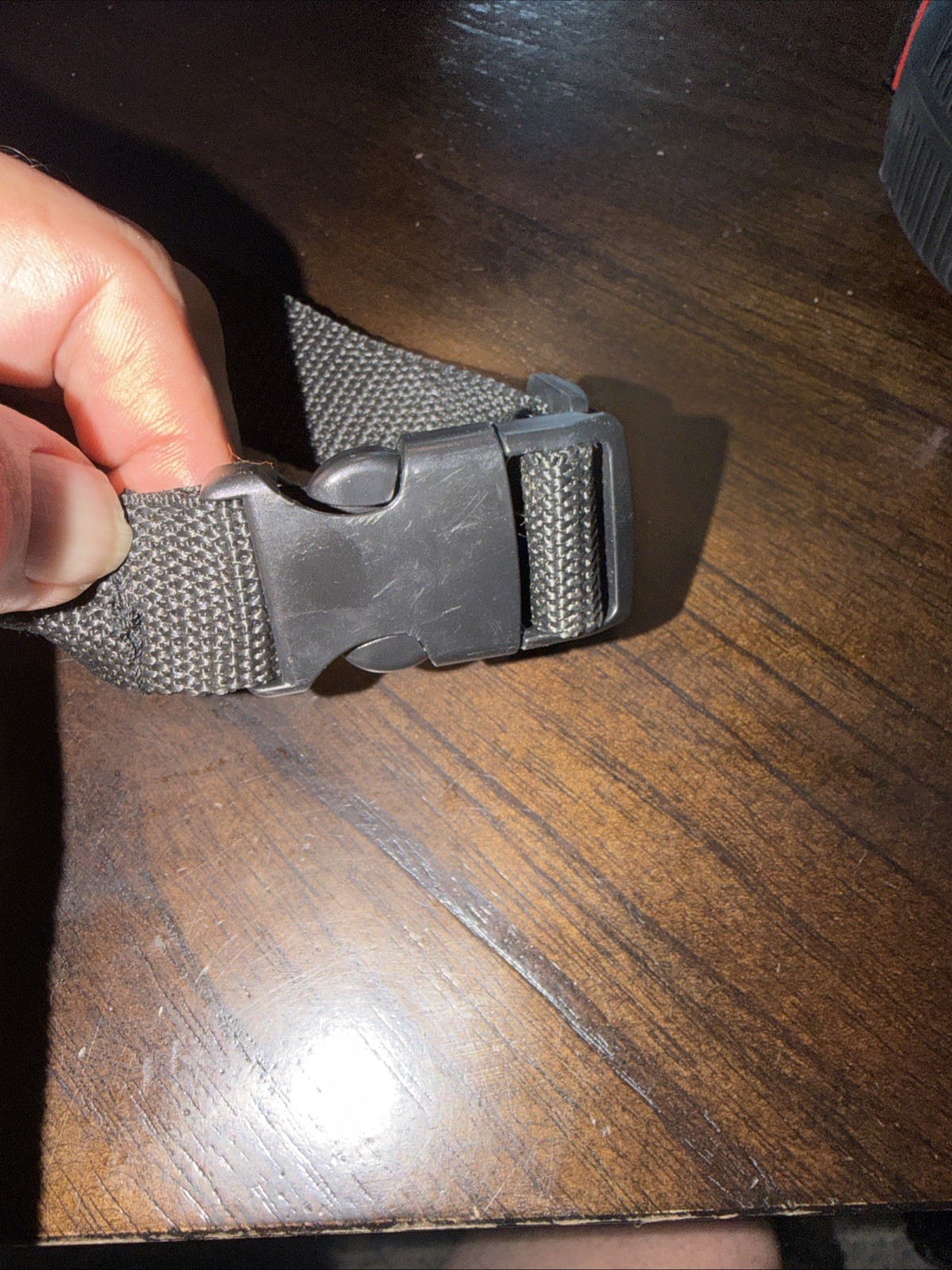Stanley Jr Kid’s Tool Belt