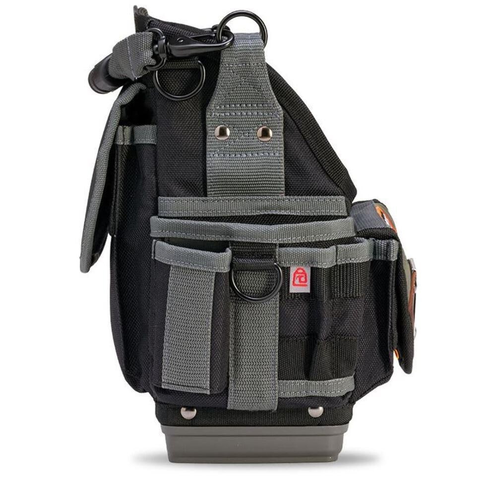 Pro Pac TP6B (Open Top Tool Pouch)