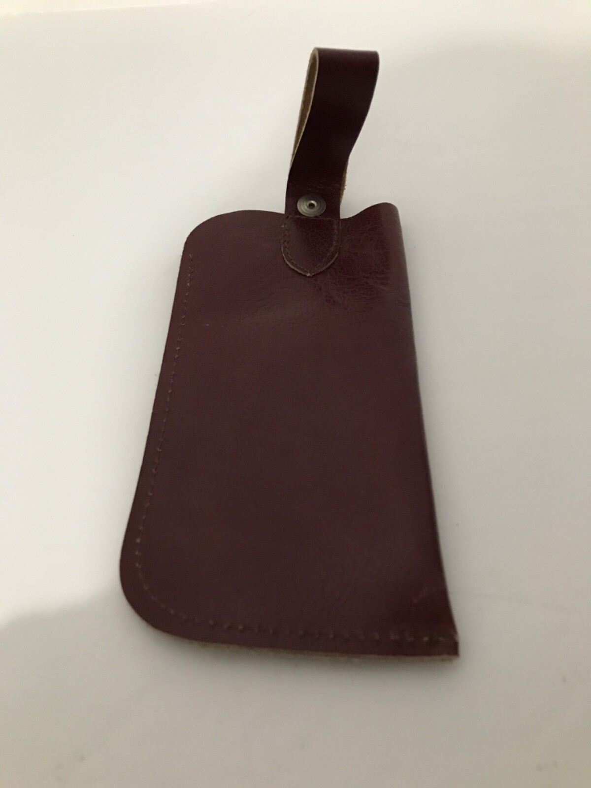 tool pouches 7.5 ” x 4″