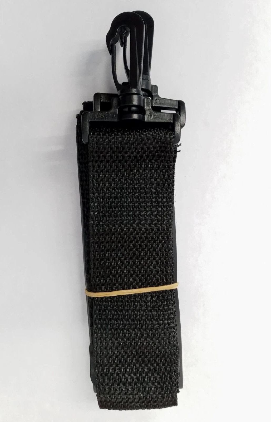 Milwaukee 45-56-0125 Shoulder Straps with Plastic Clamps