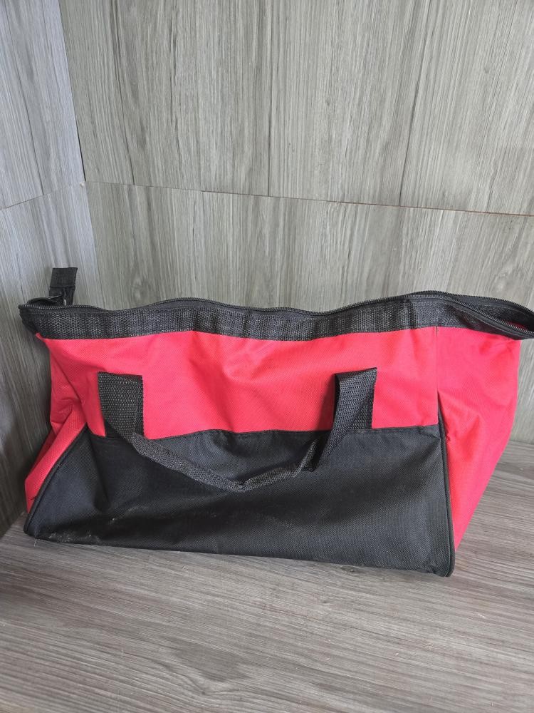 PORTER CABLE TOOLBAG (PSO039101)