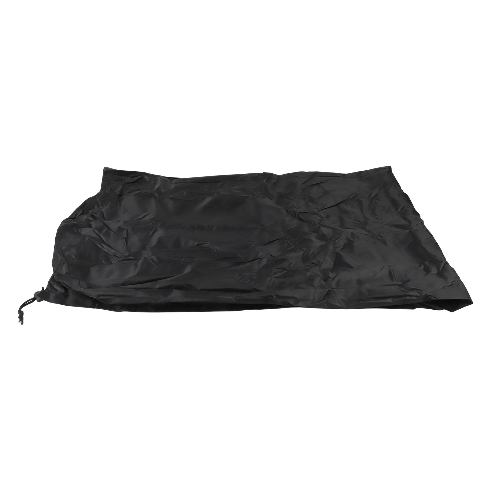 1*Ladder Portable Stepladder Dust Cover For Farmhouse Outdoor Indoor SAFE/NEW