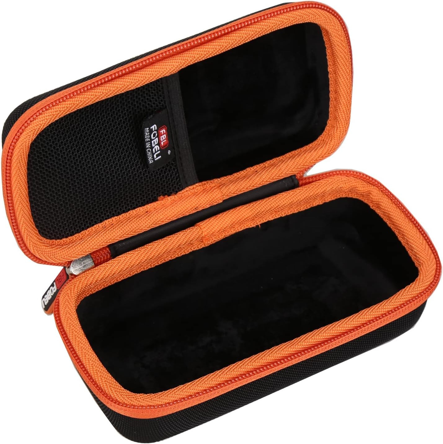 Hard Case for Klein Tools ET140 Moisture Meter, 80023P Tool Set | EVA Hard Shell
