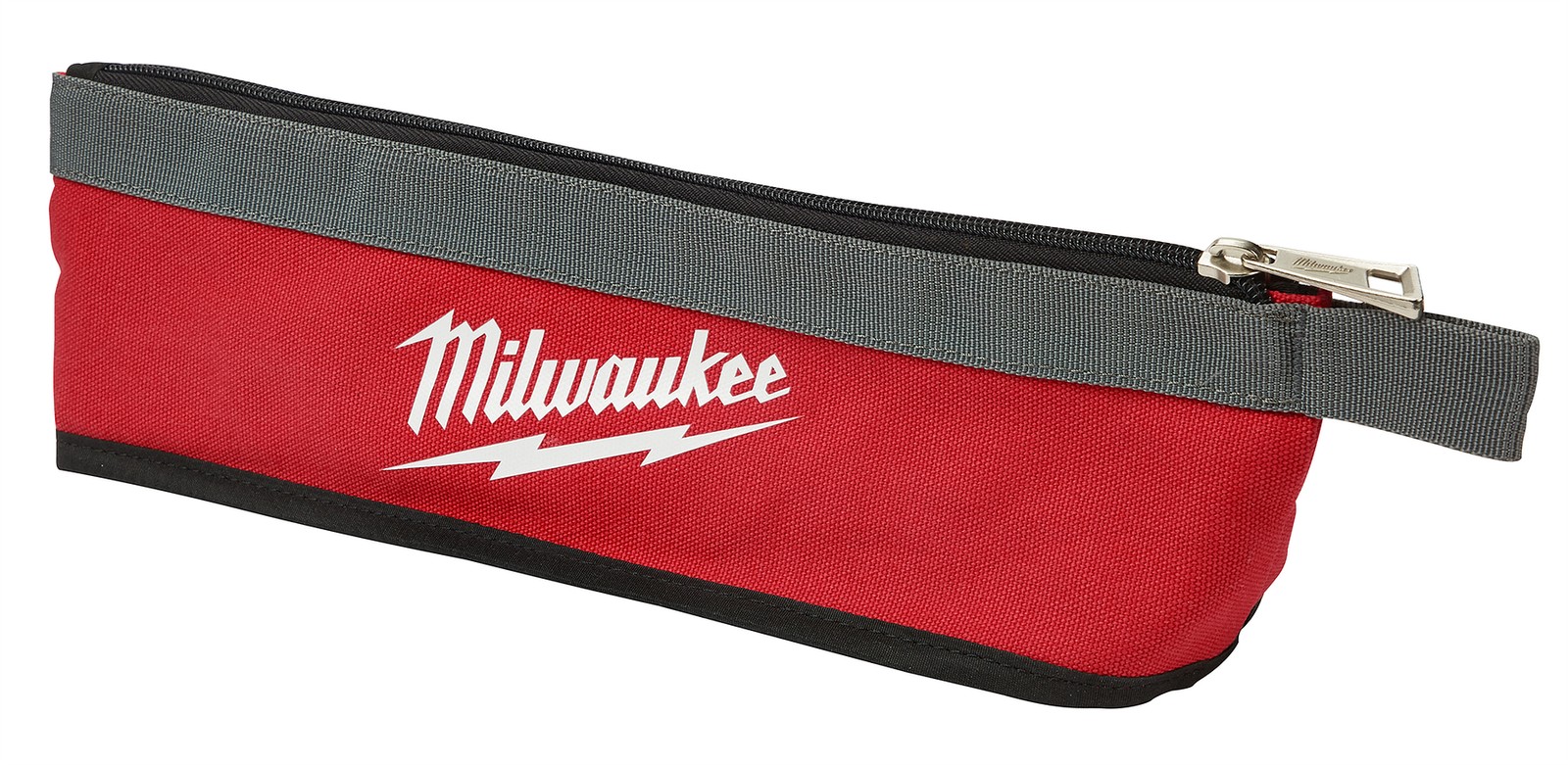 Milwaukee Tool 48-22-8183 3-Piece Multi-Size Zipper Pouches