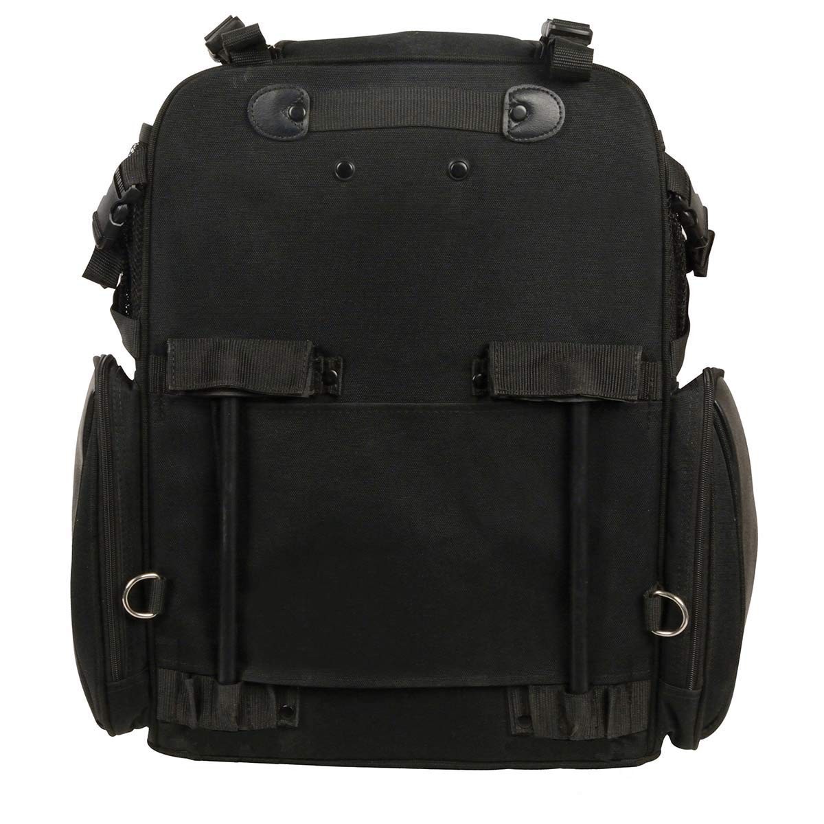 Milwaukee Performance MP8112-BLK