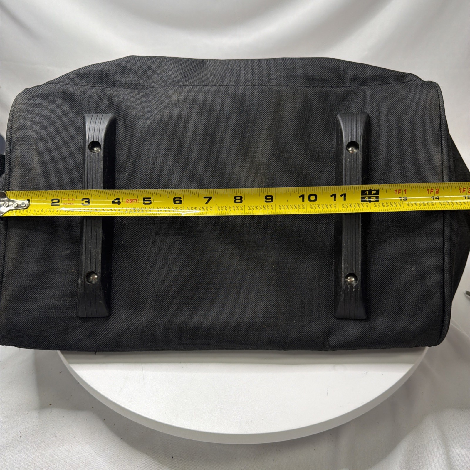 Dewalt 14″ Medium Heavy Duty Contractor Tool Bag