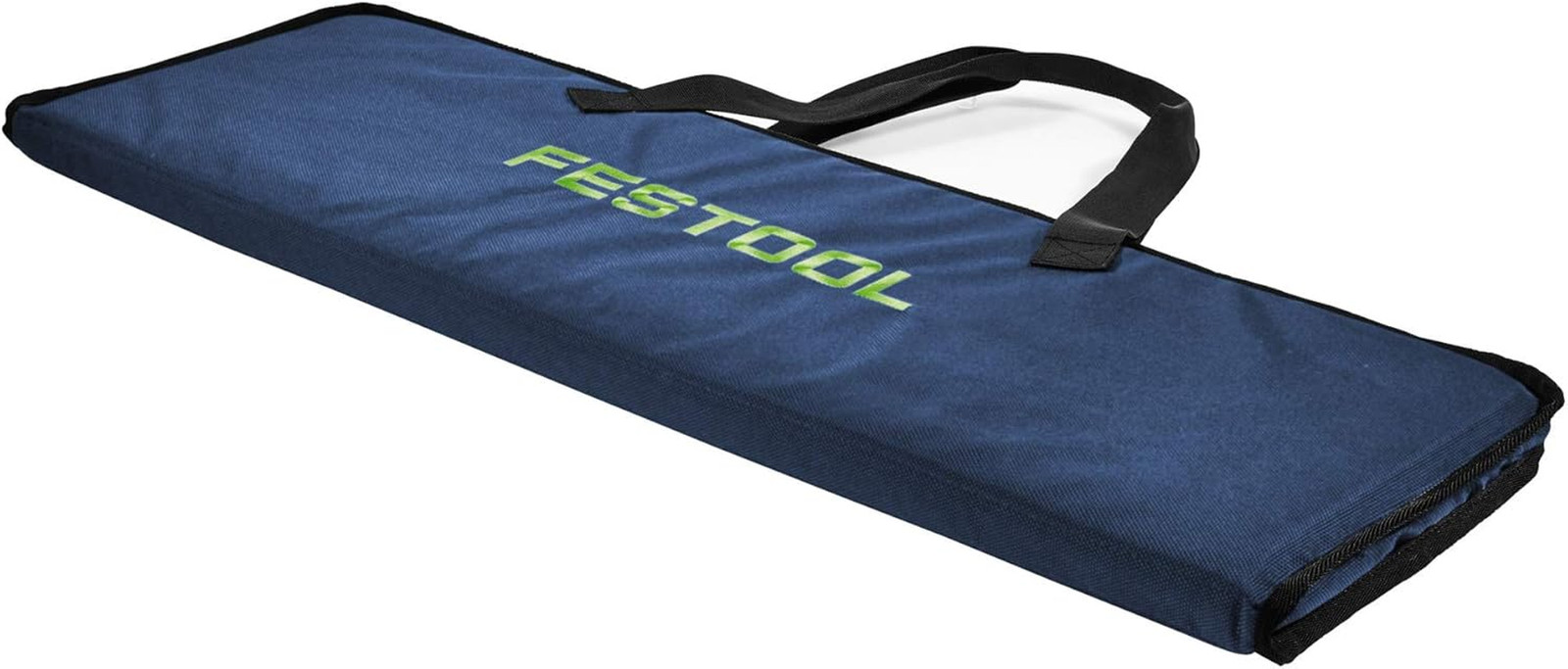 FSK420-BAG Guide Rail Bag