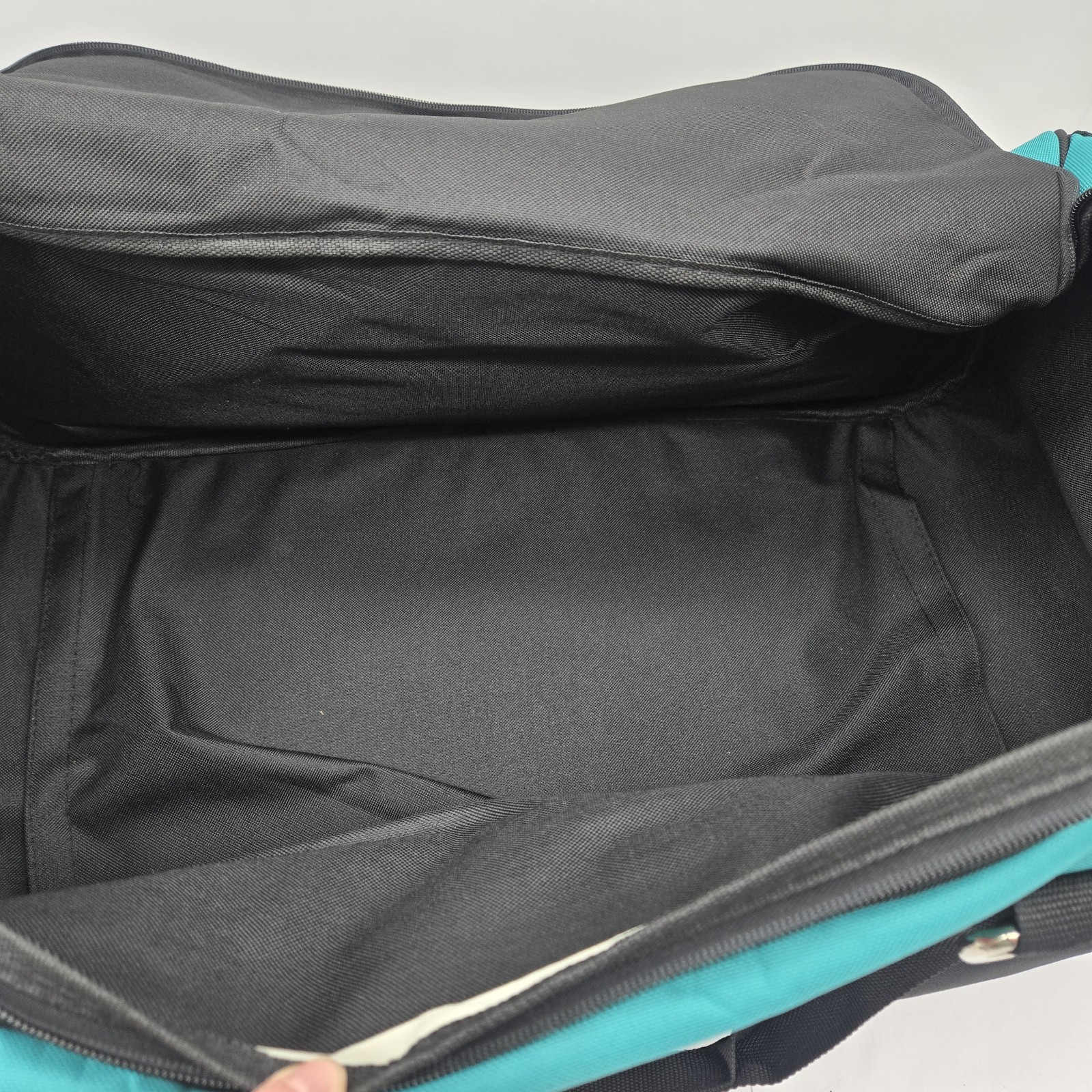 Makita Contractor Tool Bag 23″ NEW Large 23″x12″x12″
