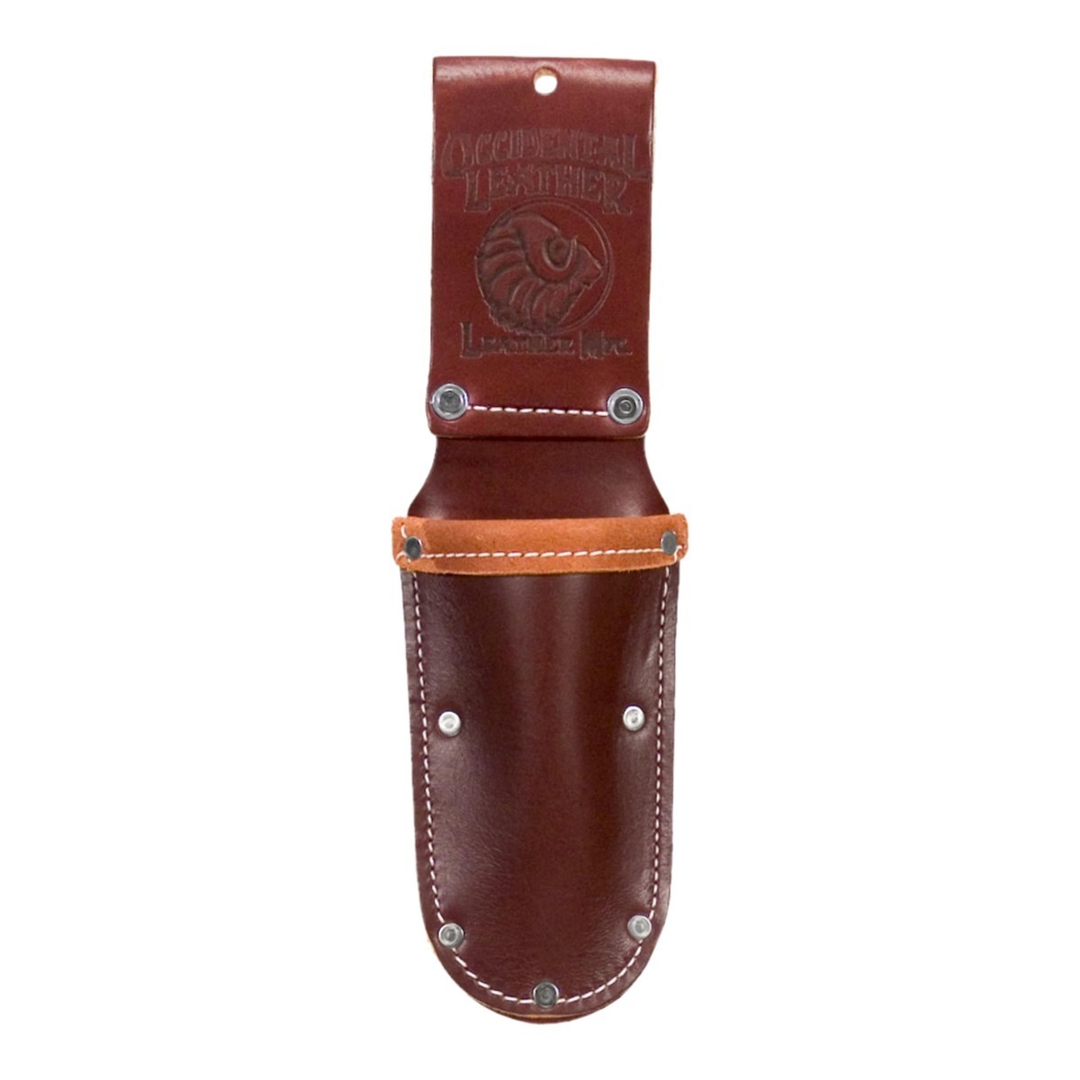 Occidental Leather 5013 Shear Holster Universal Fit 3″ Belt