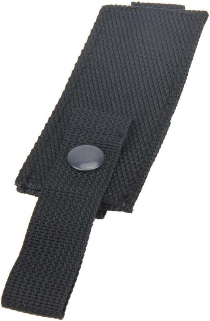 1 Piece Shears Sheath Pouch Shears Pouch Bag Scissor Sheath Hand Tools Pouch …