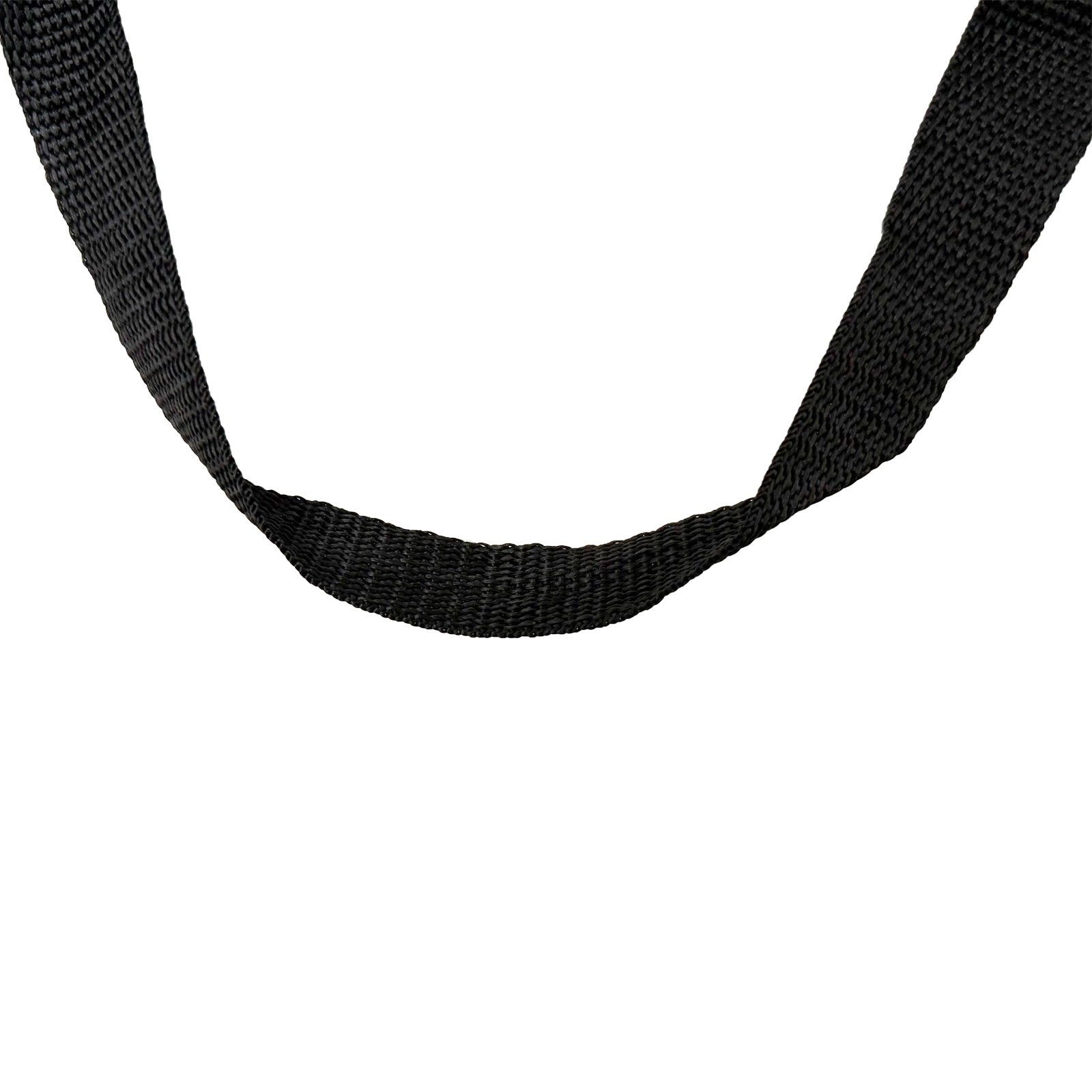 Multi-functional Hardware Tool Bag Hanging Car Tool Storage Bag 11.8in*18.5in