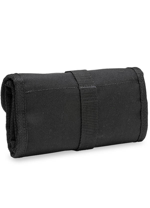 Veto Pro Pac TR1 Tool Roll