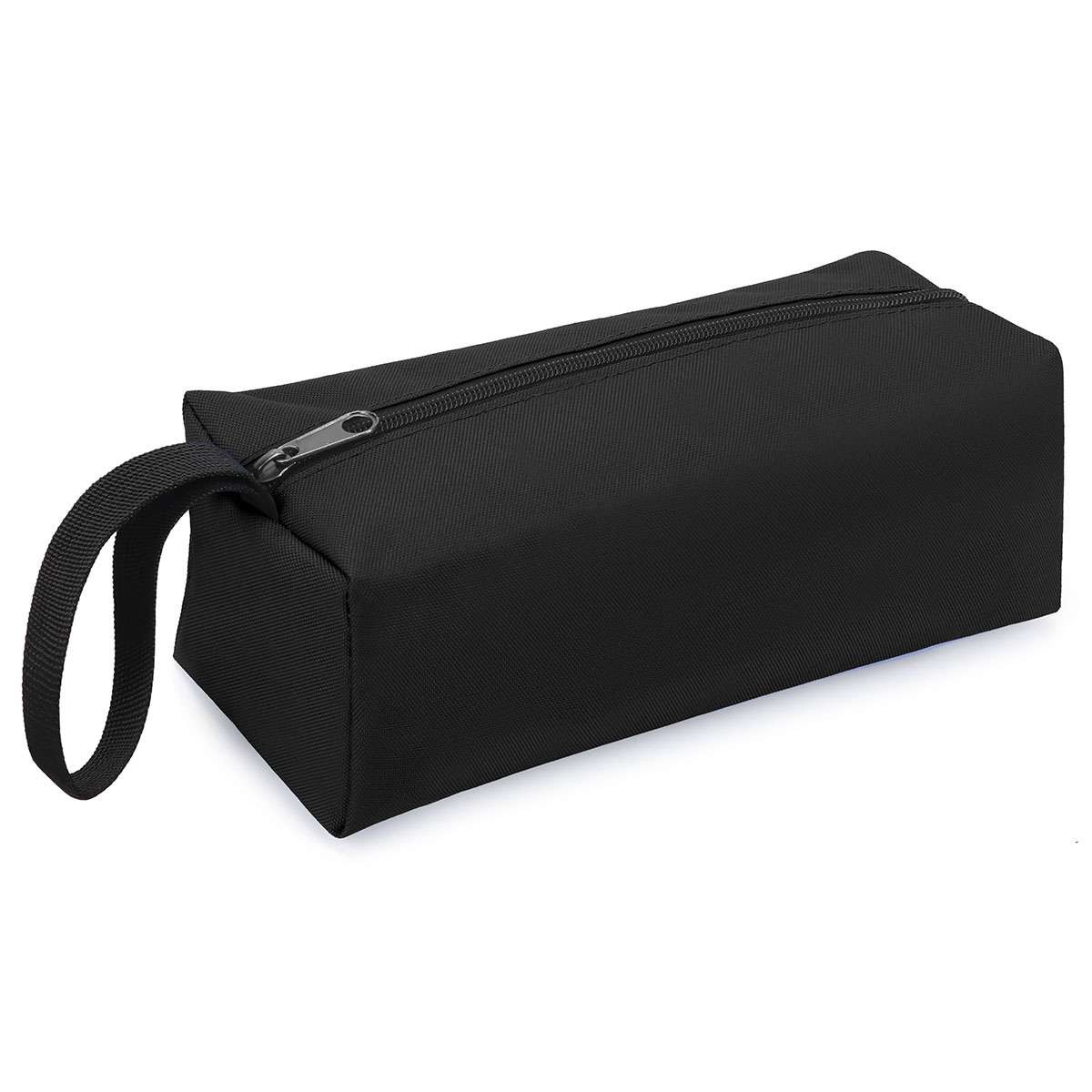 1/2 Pack Tool Pouches Oxford Tool Bag Zipper Small Multipurpose Organizer Case