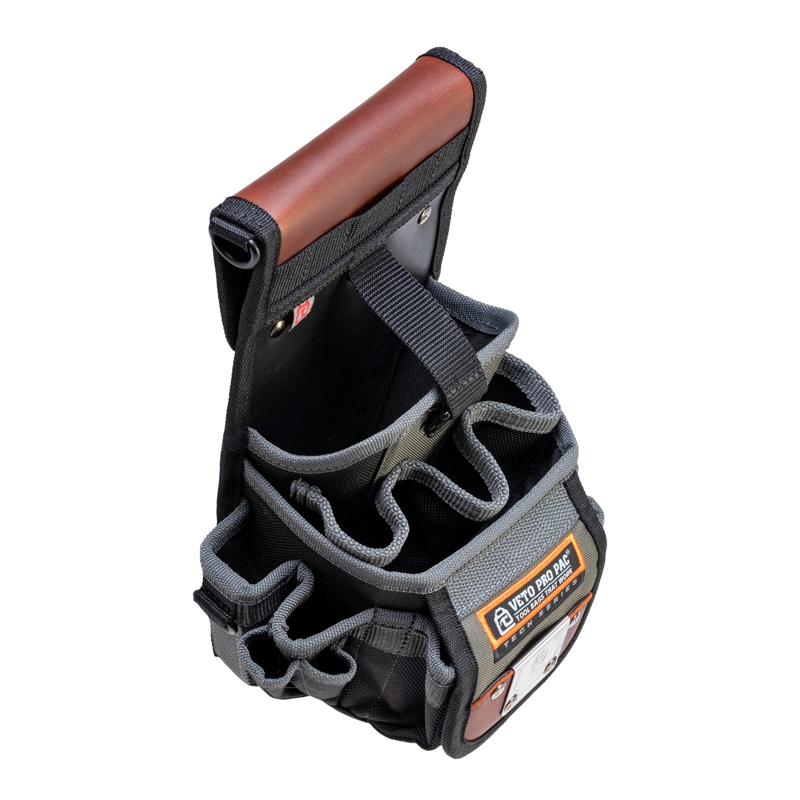 Veto Pro Pac DP3 (Tool and Drill Pouch) Original