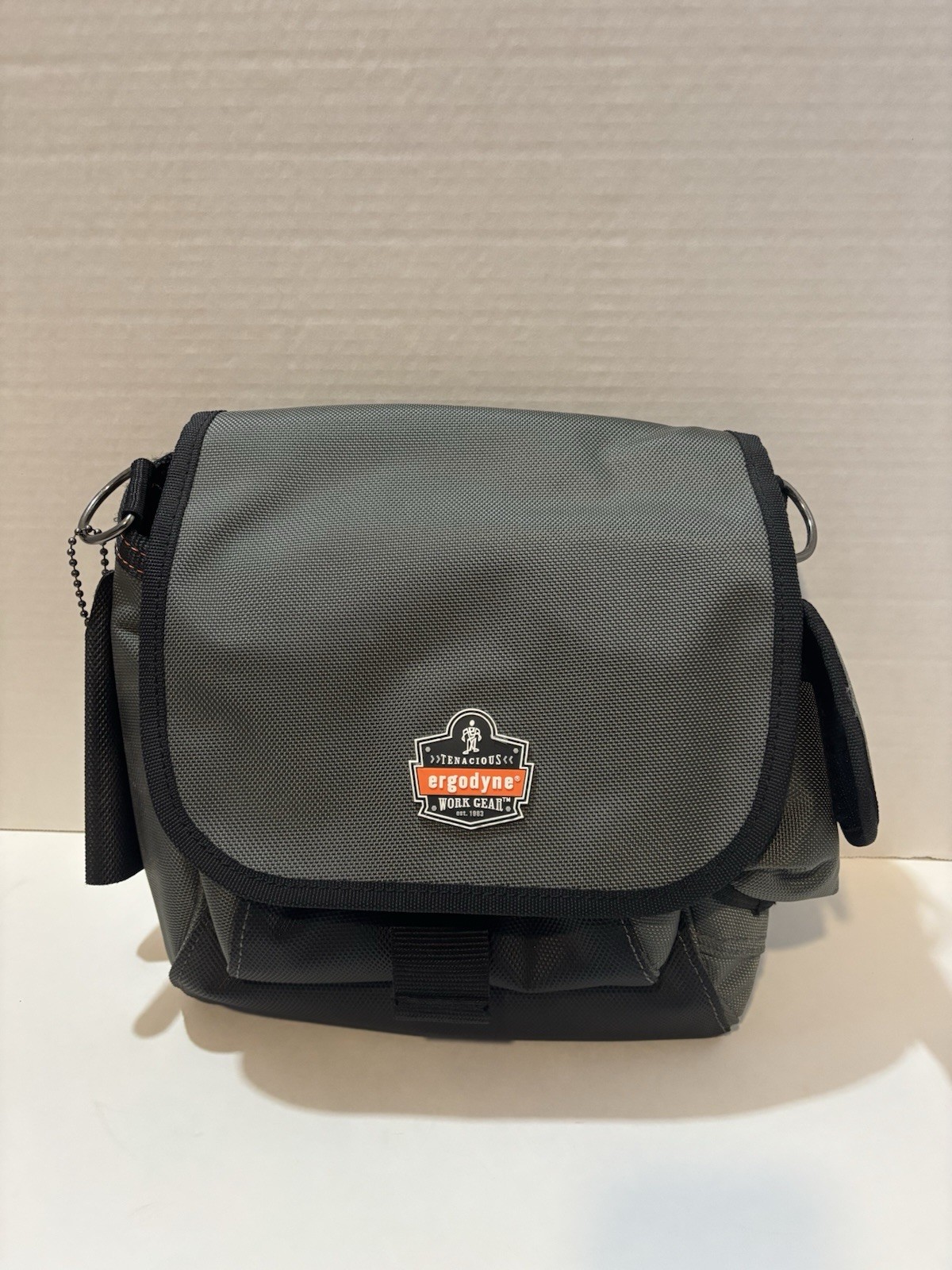 ERGODYNE 5516 TOOL BAG