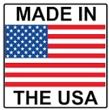 Design-All Culvert Cleaning Hand Tool, Made in USA, for Cleaning a 8″ Diameter