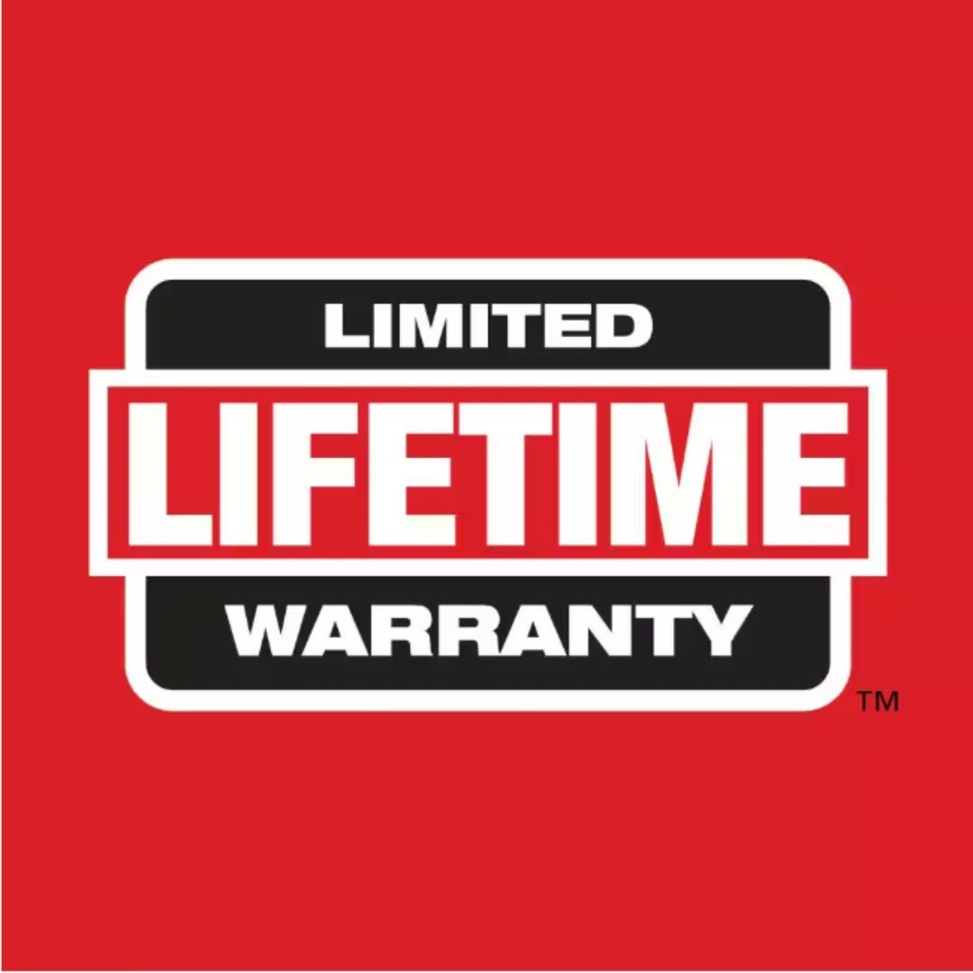 Milwaukee 48-22-8322 PACKOUT 20 in Tool Bag