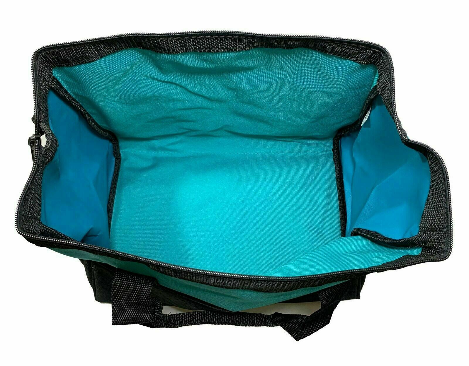Makita 14″ Contractor Tool Bag
