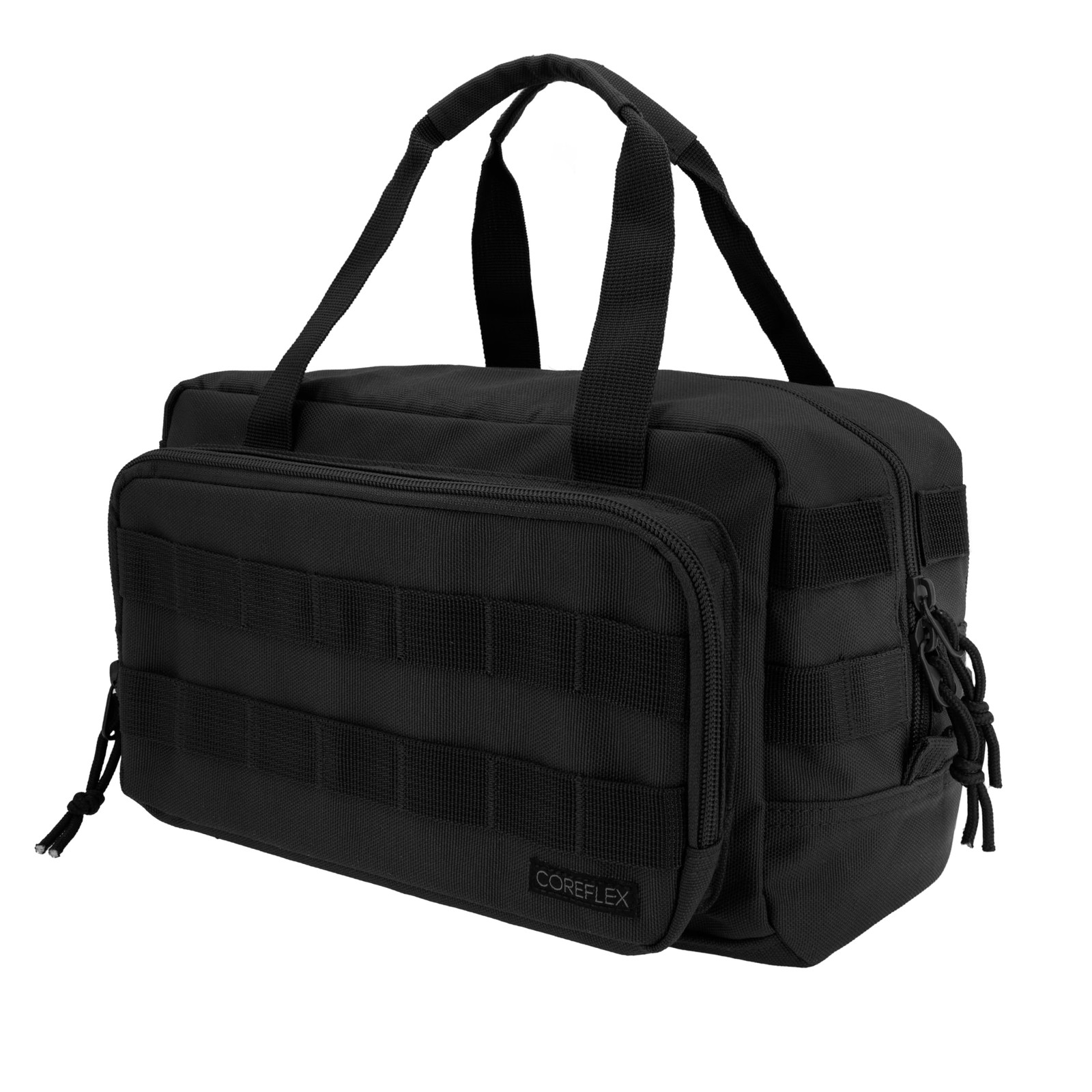 12inch Heavy Duty Tool Bag Tactical Bag Gear Bag Range Bag Edc Bag Tool Bag For