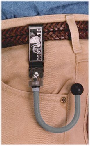 Power Tool Holder Belt Hook Universal