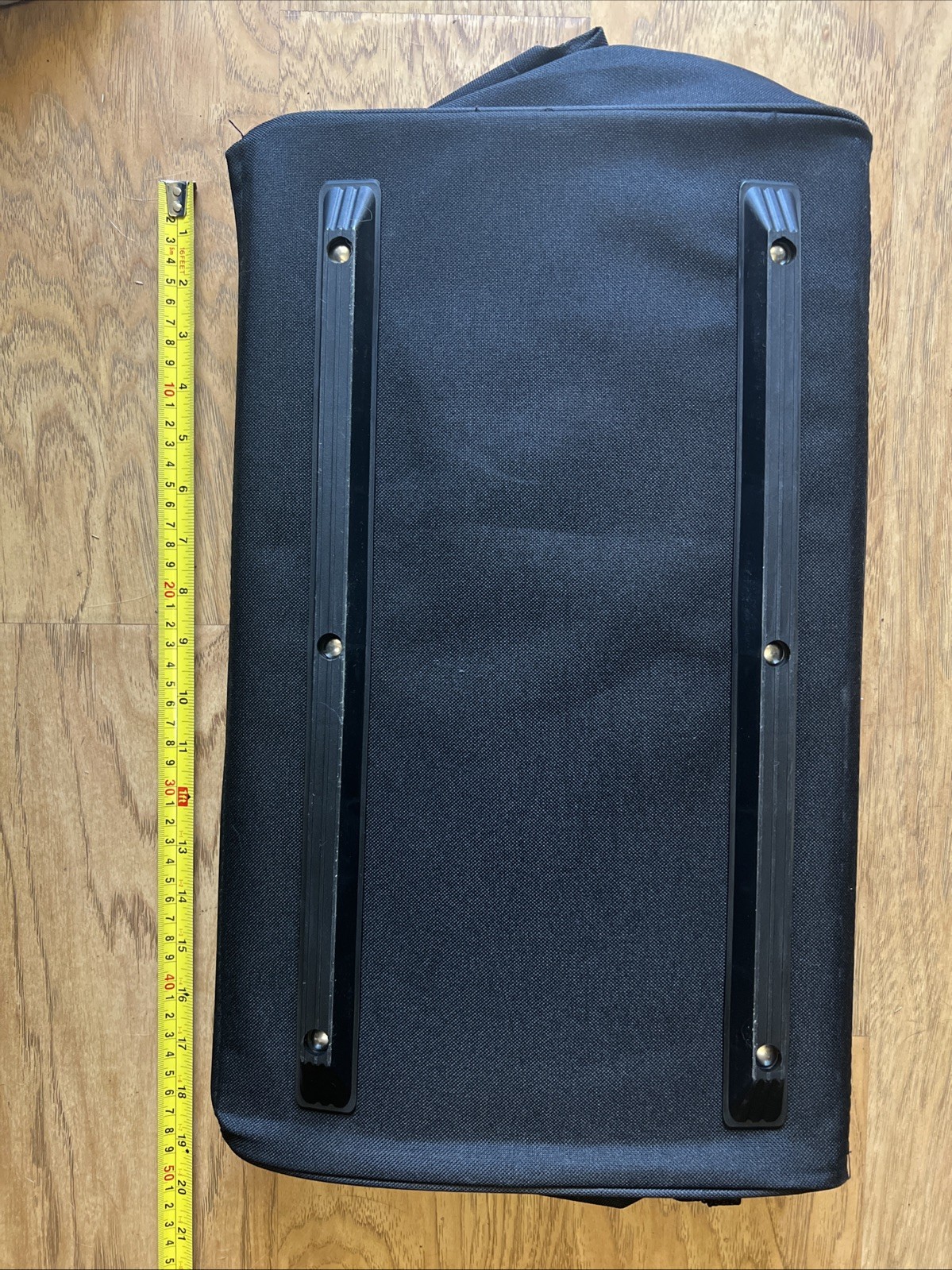 Dewalt 20 Inch Tool Bag
