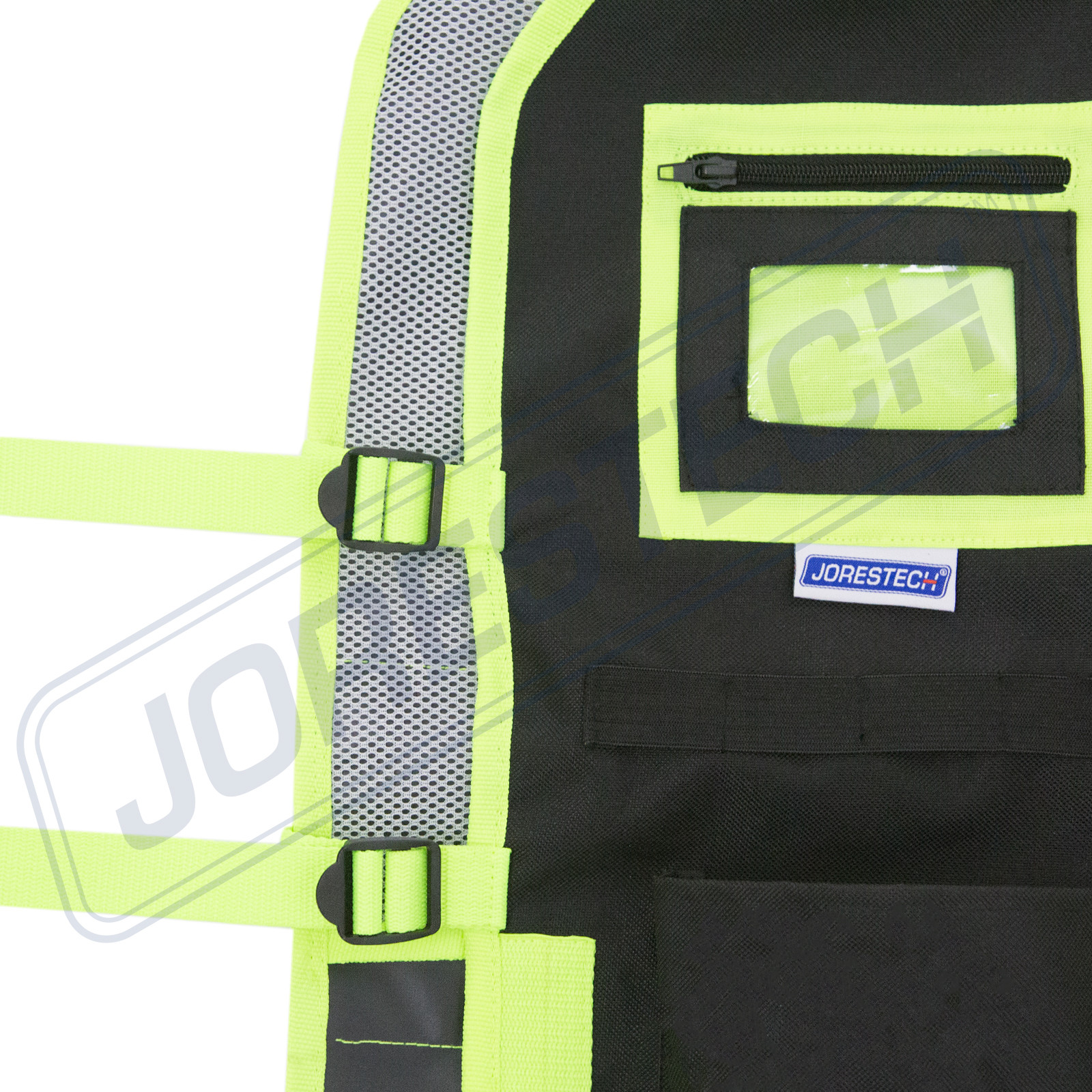 New Electrician Carpenter Framer Plumber Craftman Construction Tool Vest Bag etc