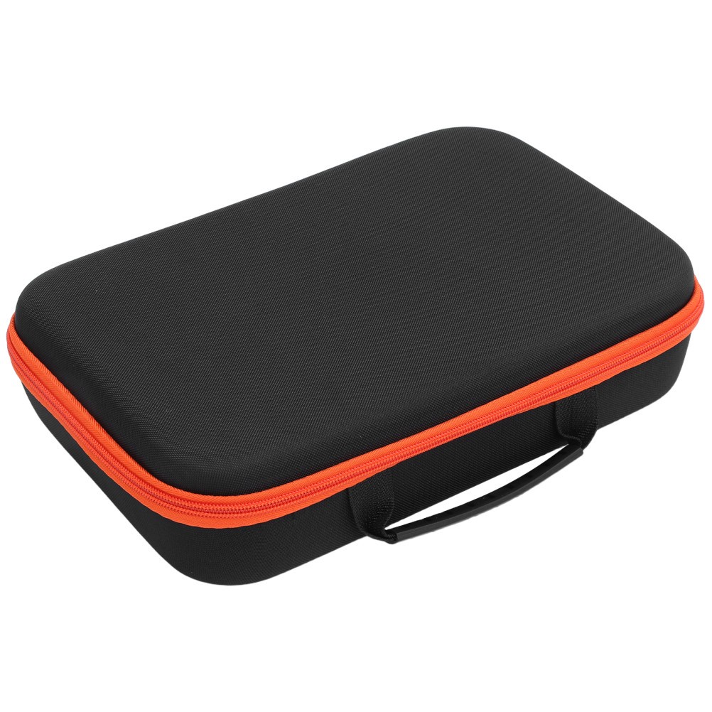 Reusable Eva Hardware Tool Case with Oxford Fabric Lightweight Portable Tool Box