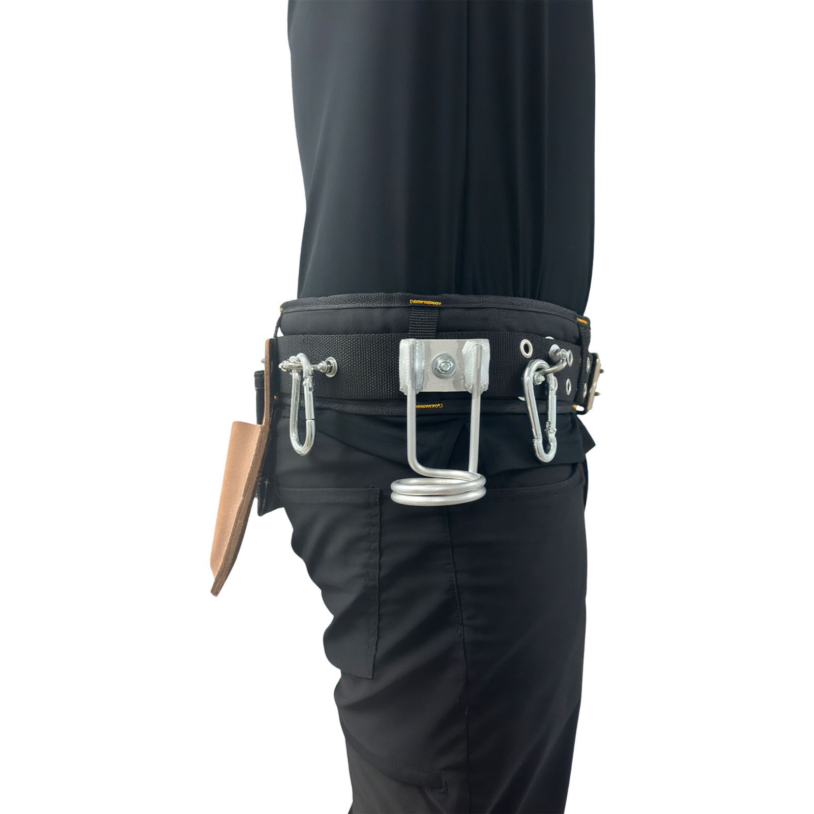 Scaffold Tool Belt #5 ONE SIZE