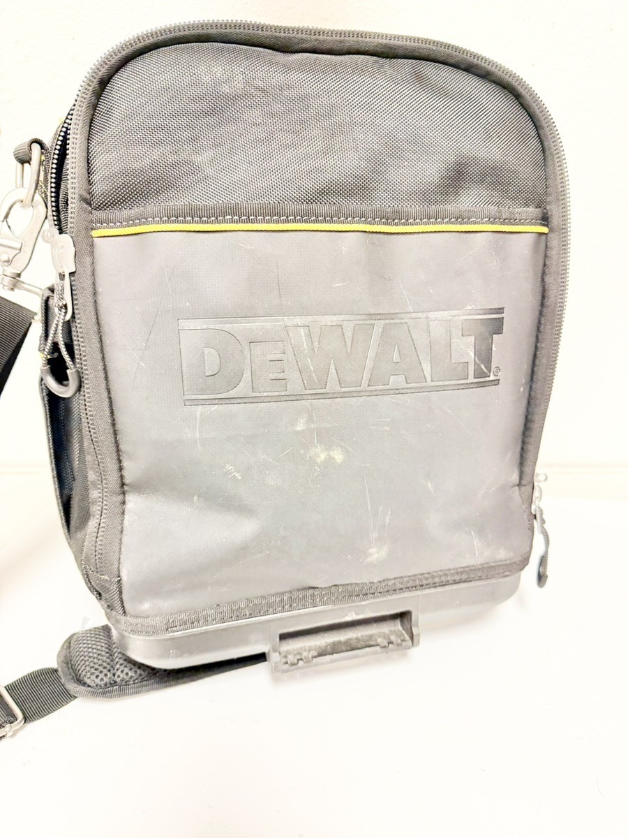 DEWALT DWST08025 (P34009418)