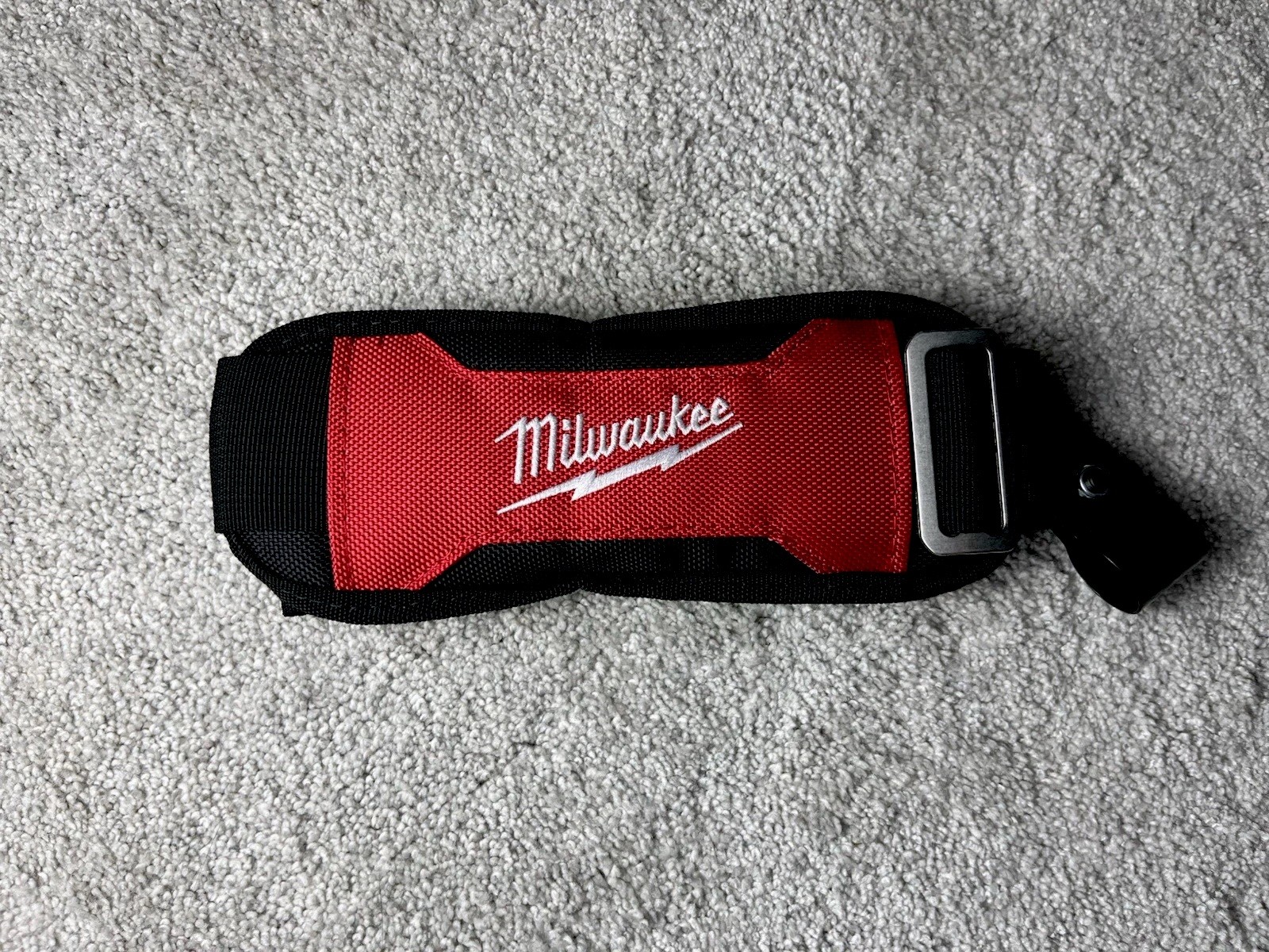 Milwaukee Tools Replacement Shoulder Strap