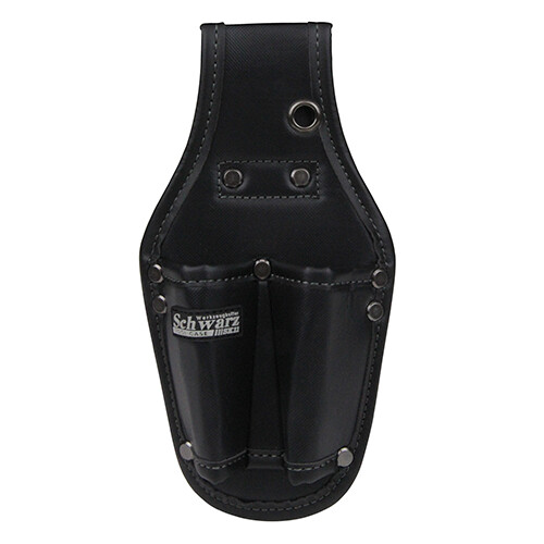 SK11 Waist Tool Holder Tool Waist Pouch Laminated Coating SWZ 8 Type China