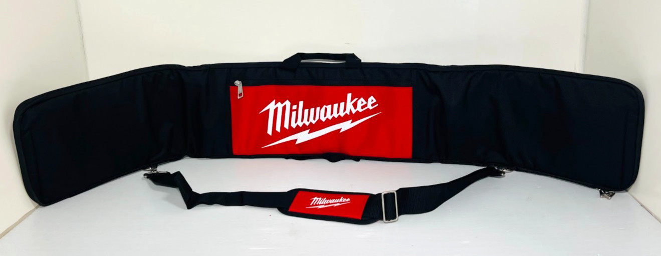 Milwaukee Guide Rail Bag 48-08-0576