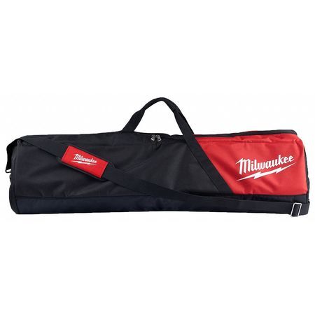 Milwaukee Tool 42-55-2137 Carrying Bag For M18 Rocket Tower Lights